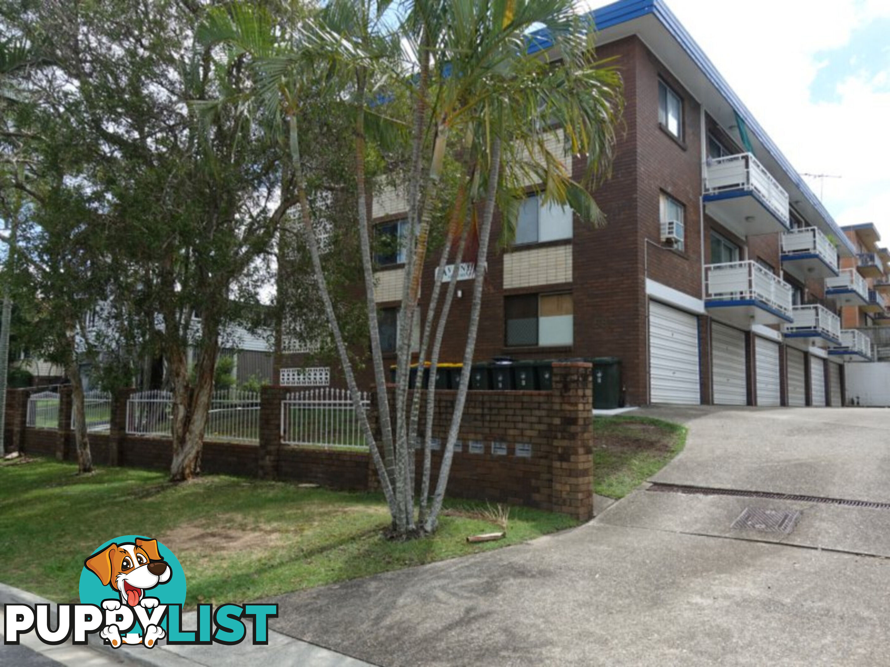 3/58 Fifth Avenue KEDRON QLD 4031