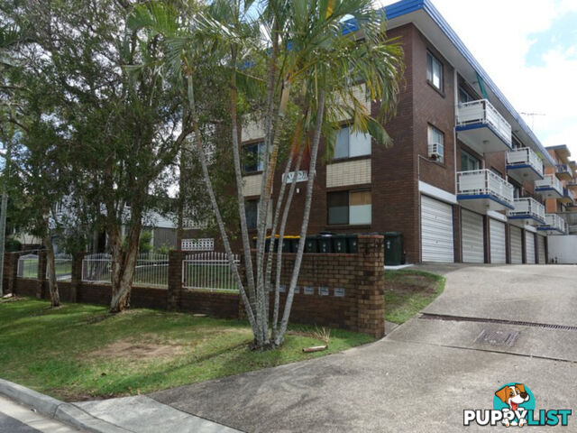 3/58 Fifth Avenue KEDRON QLD 4031