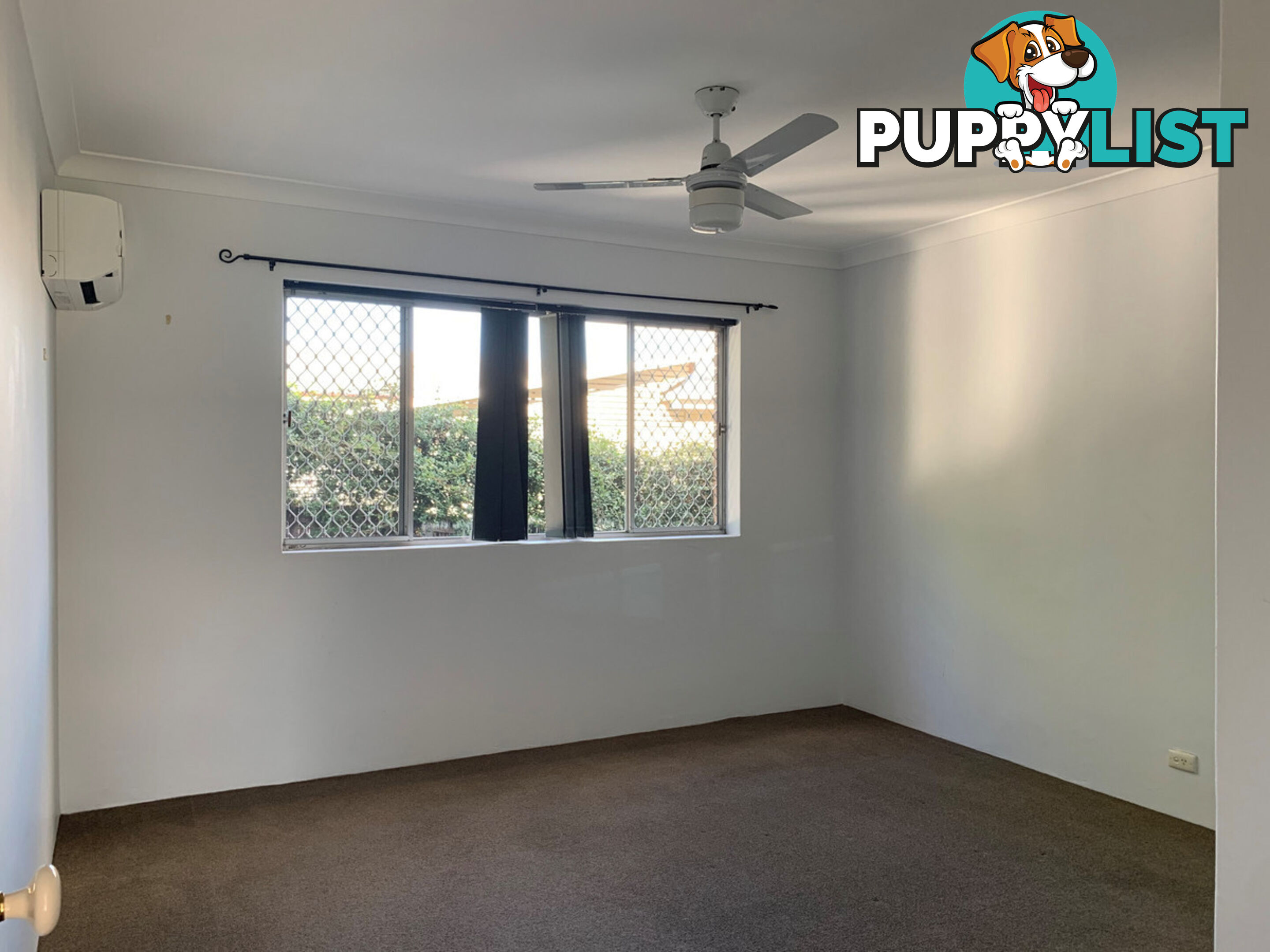 3/58 Fifth Avenue KEDRON QLD 4031