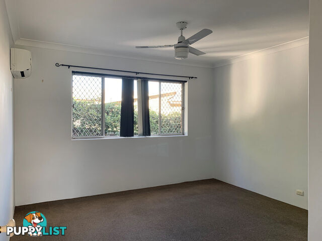 3/58 Fifth Avenue KEDRON QLD 4031