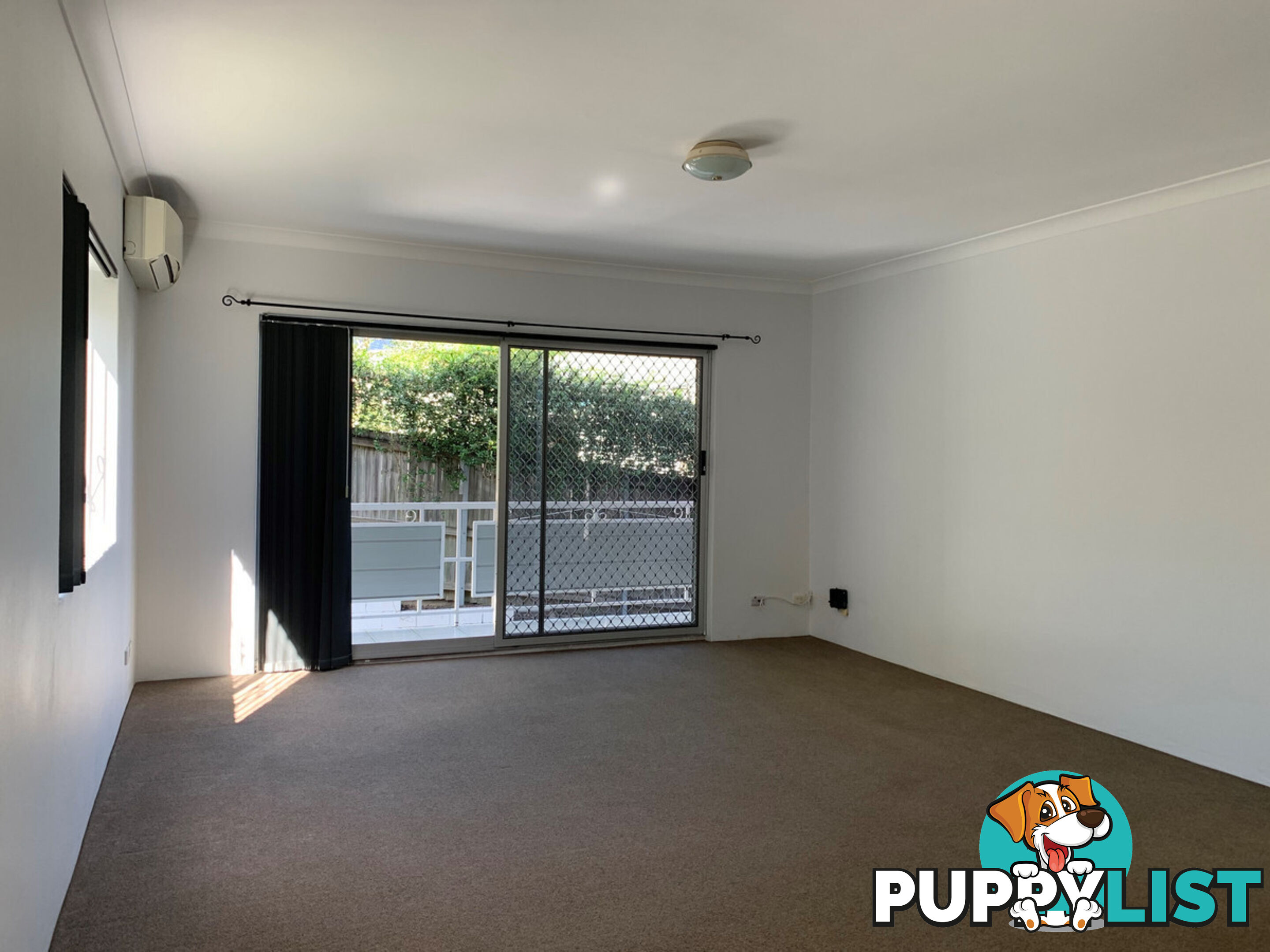 3/58 Fifth Avenue KEDRON QLD 4031