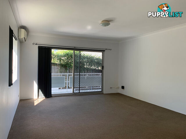 3/58 Fifth Avenue KEDRON QLD 4031