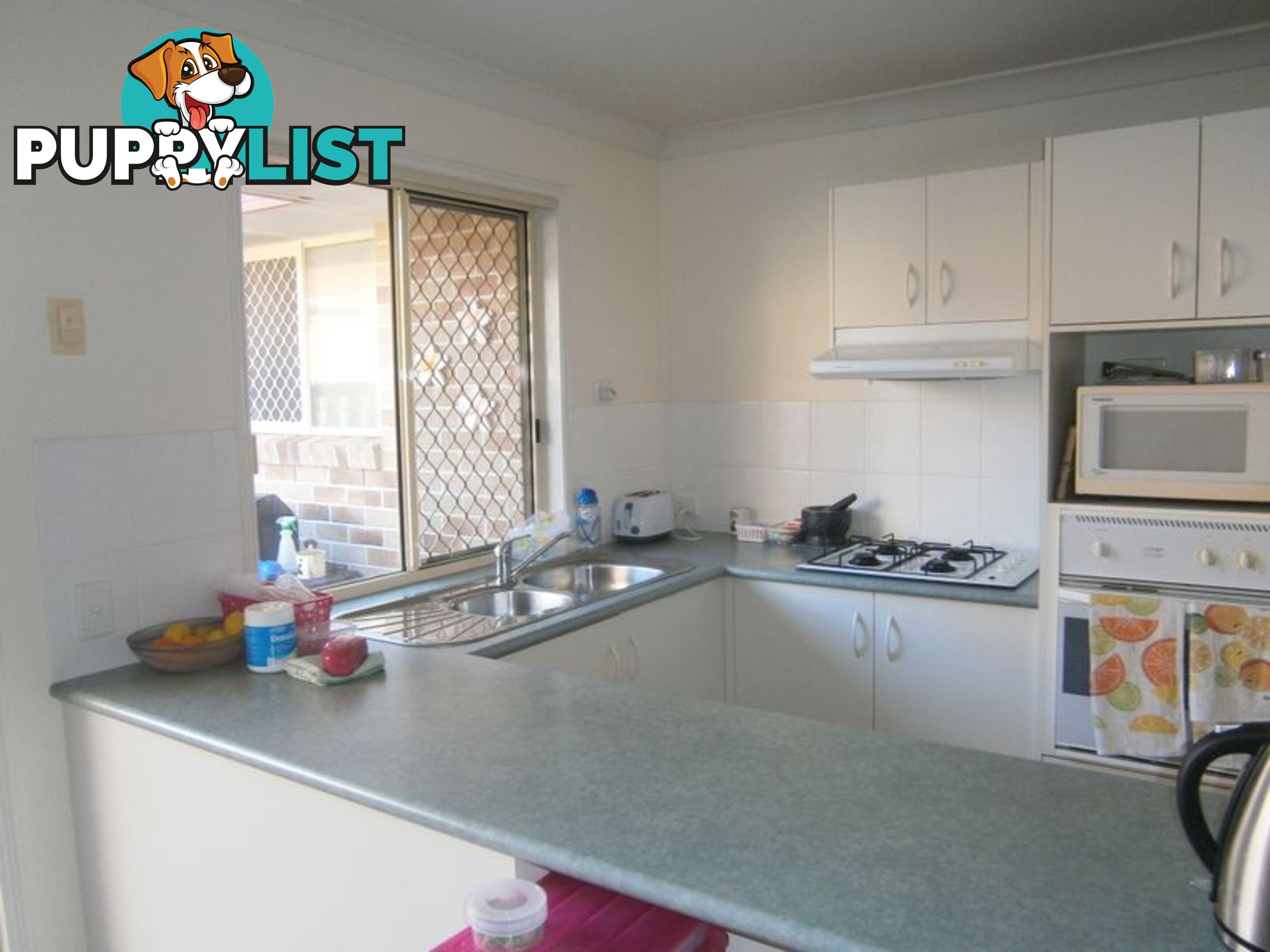 27 Jagera Circuit TAIGUM QLD 4018