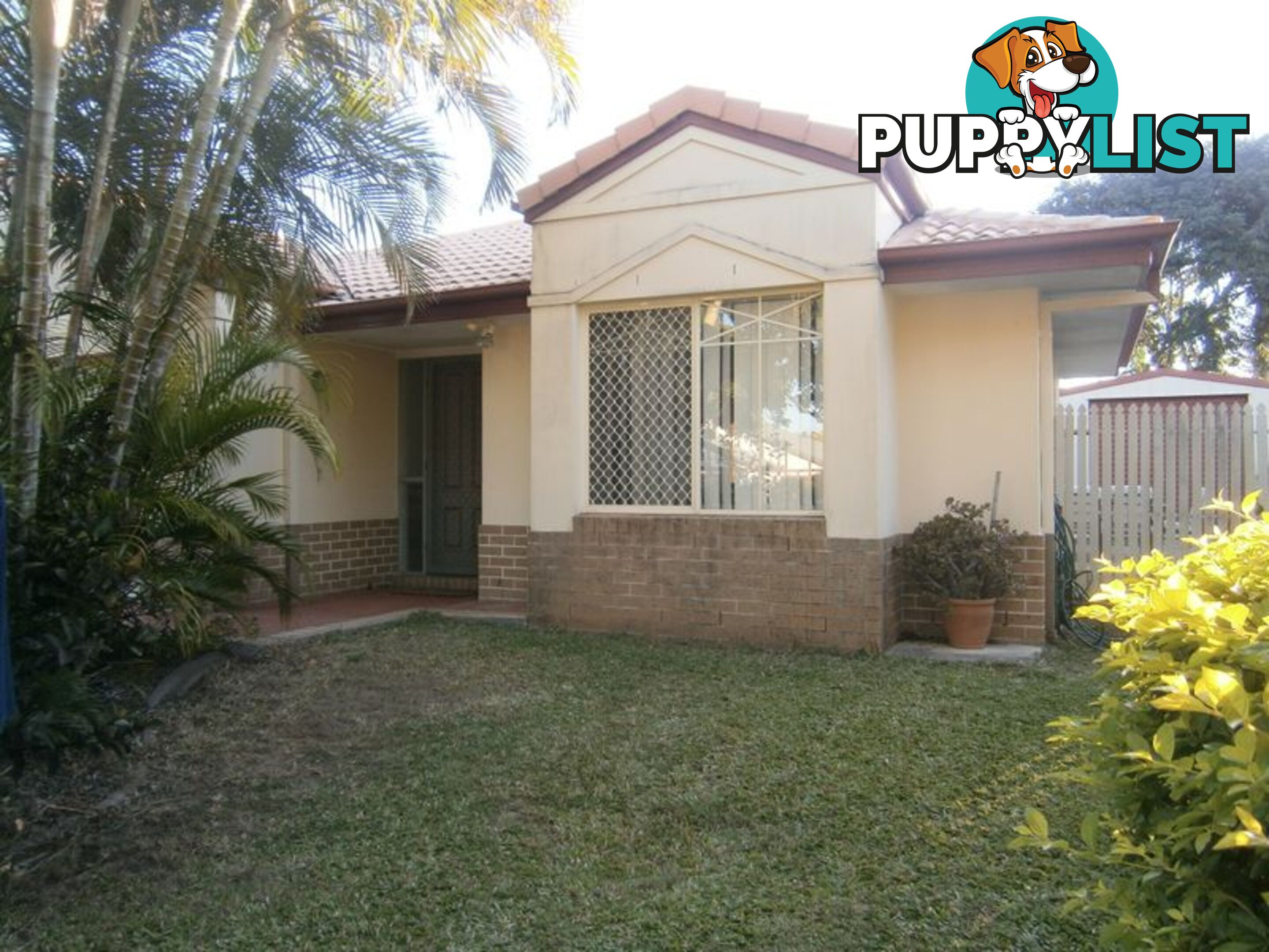 27 Jagera Circuit TAIGUM QLD 4018