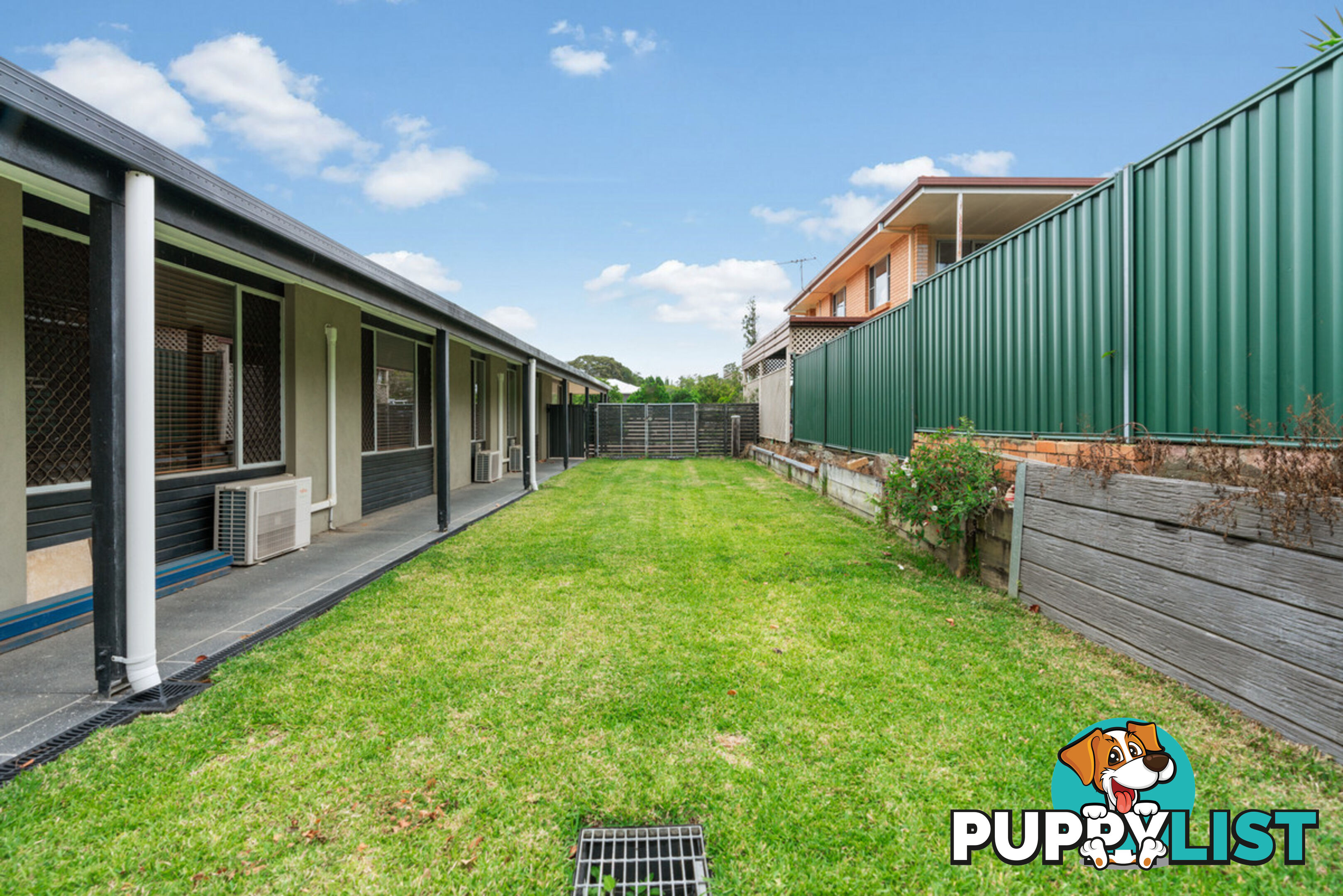 5 Alexis Street ASPLEY QLD 4034