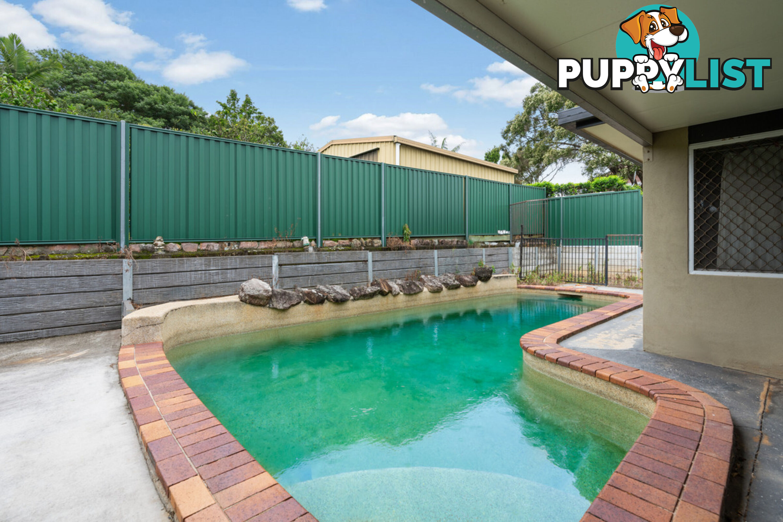 5 Alexis Street ASPLEY QLD 4034