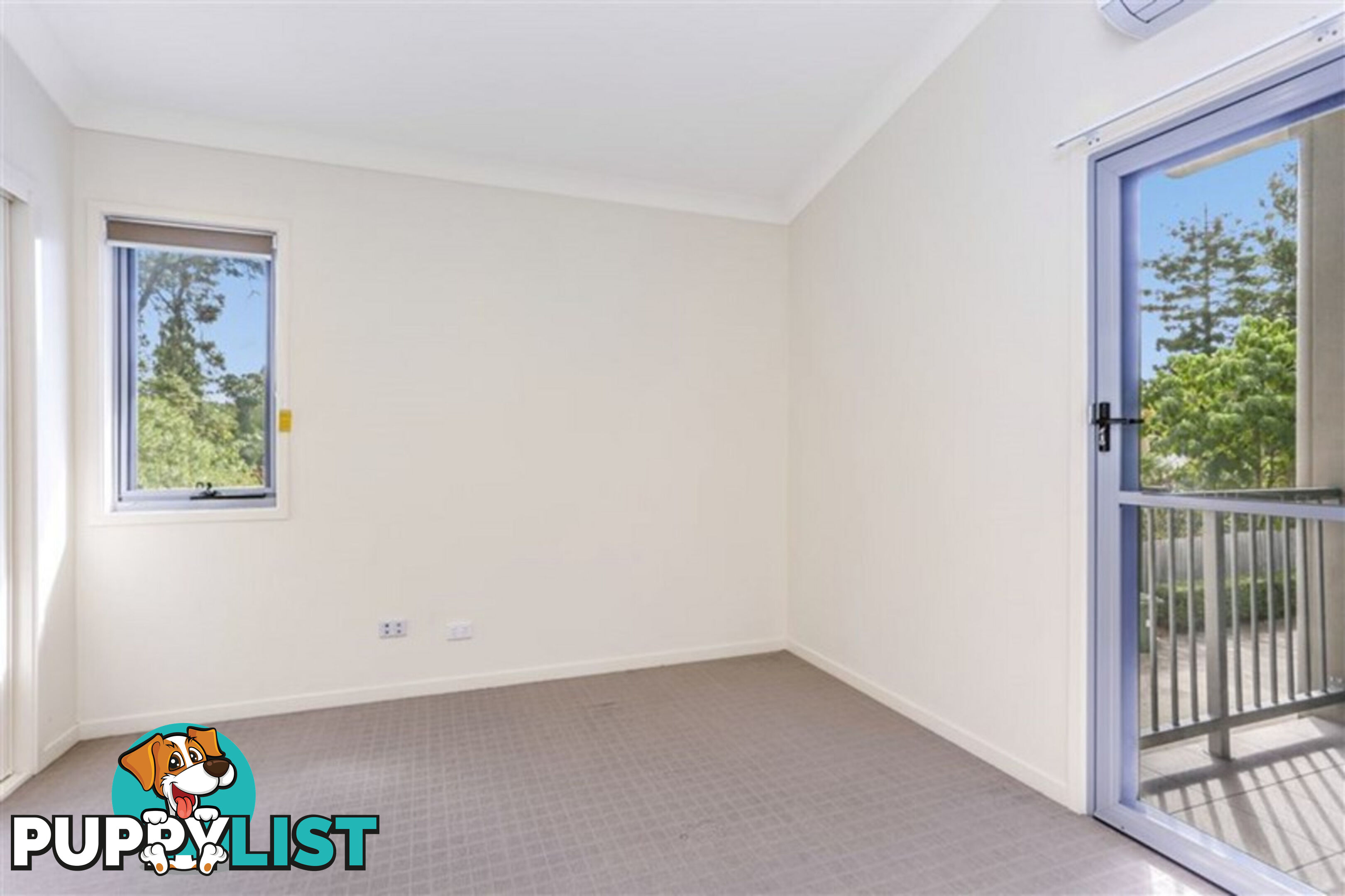 12/37 Brickfield Road ASPLEY QLD 4034