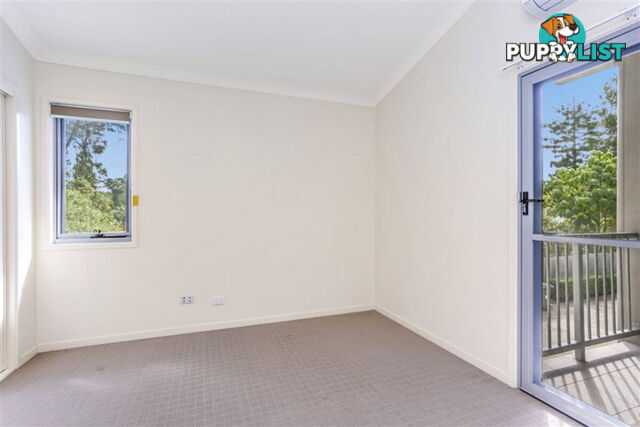 12/37 Brickfield Road ASPLEY QLD 4034