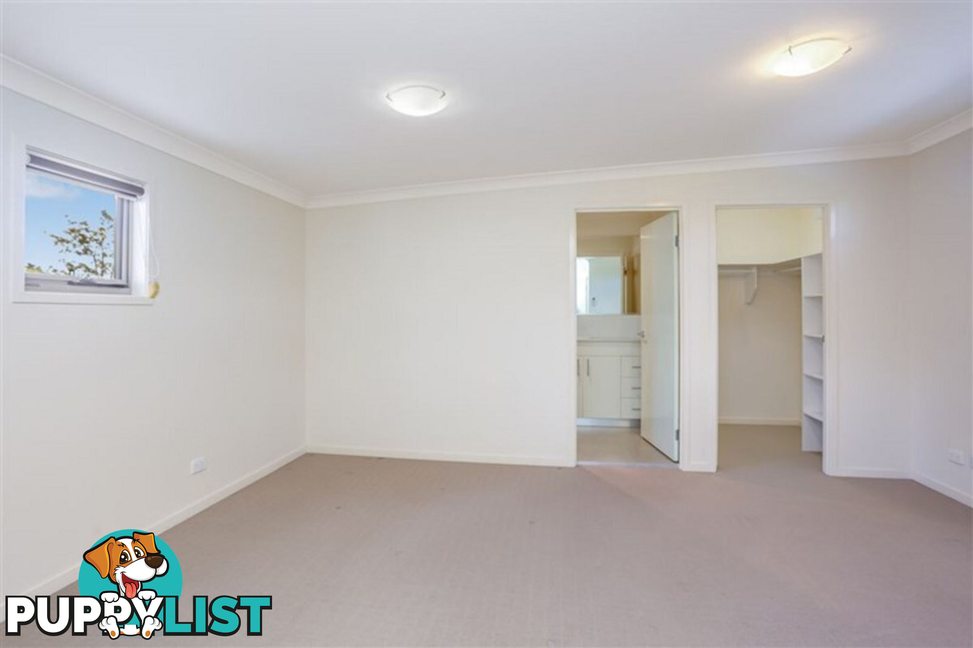 12/37 Brickfield Road ASPLEY QLD 4034