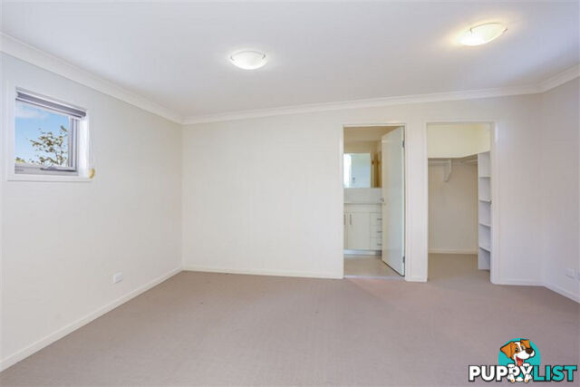 12/37 Brickfield Road ASPLEY QLD 4034