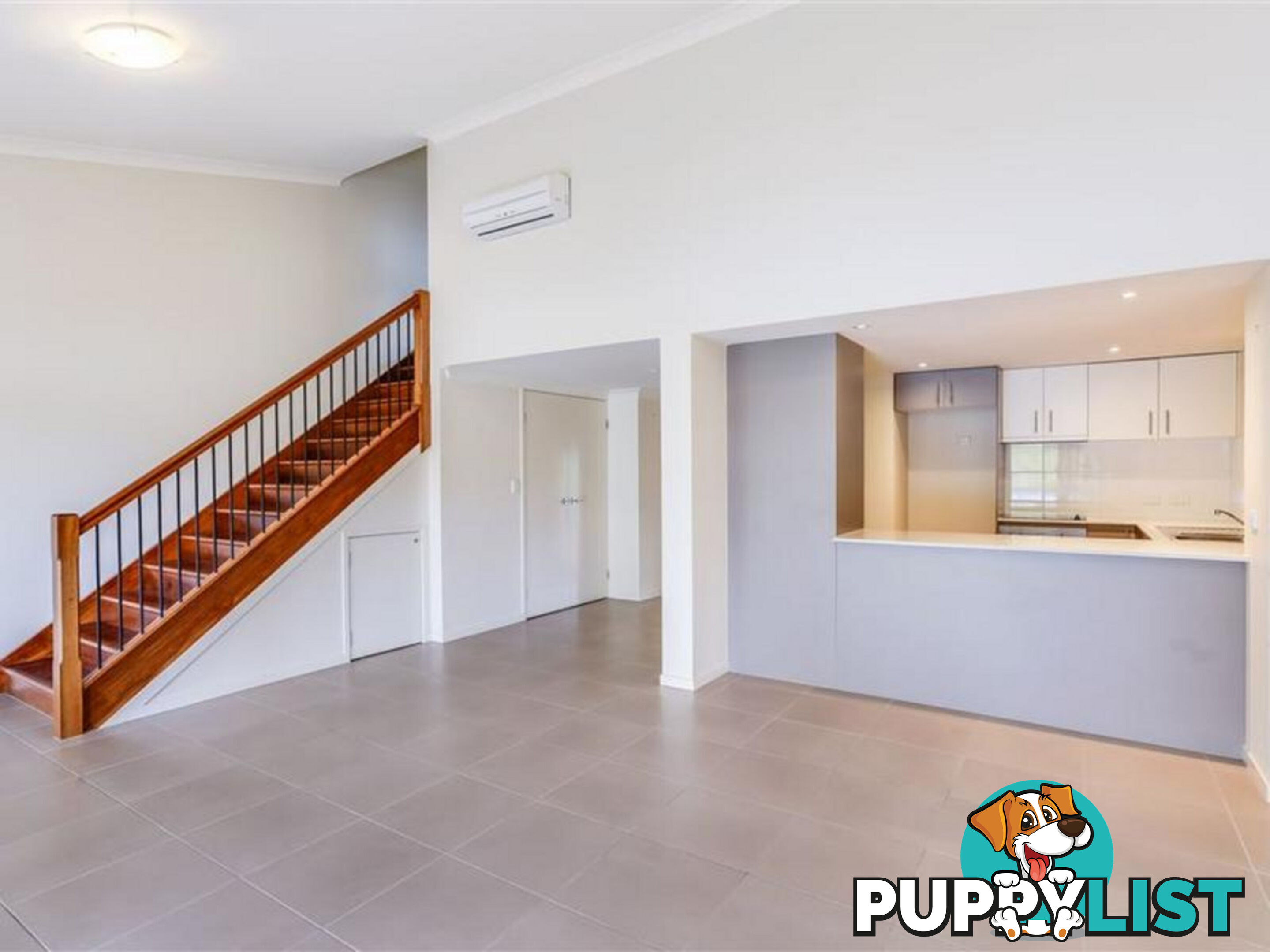 12/37 Brickfield Road ASPLEY QLD 4034