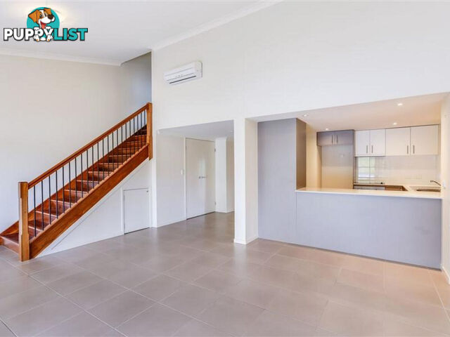 12/37 Brickfield Road ASPLEY QLD 4034