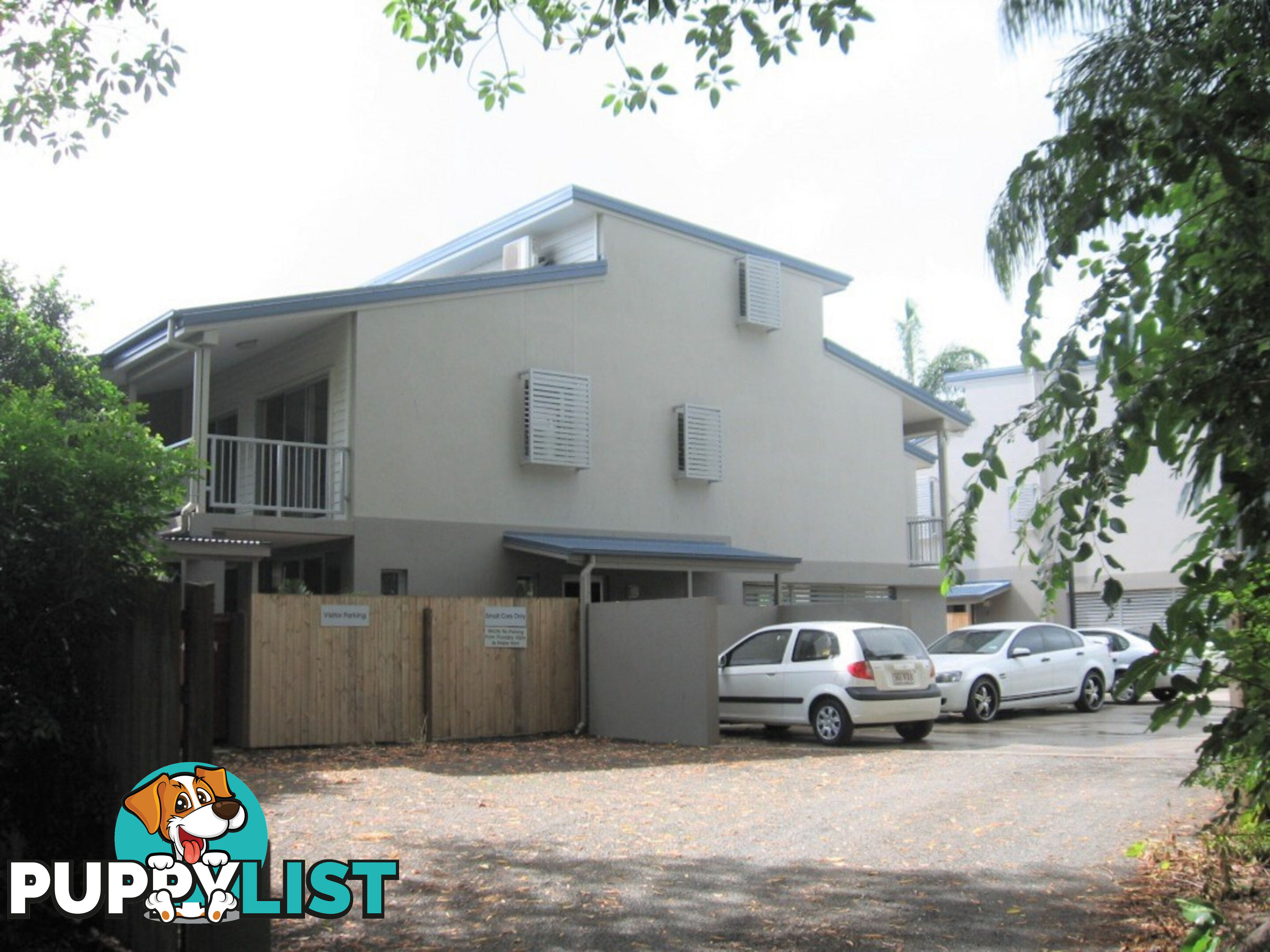 12/37 Brickfield Road ASPLEY QLD 4034