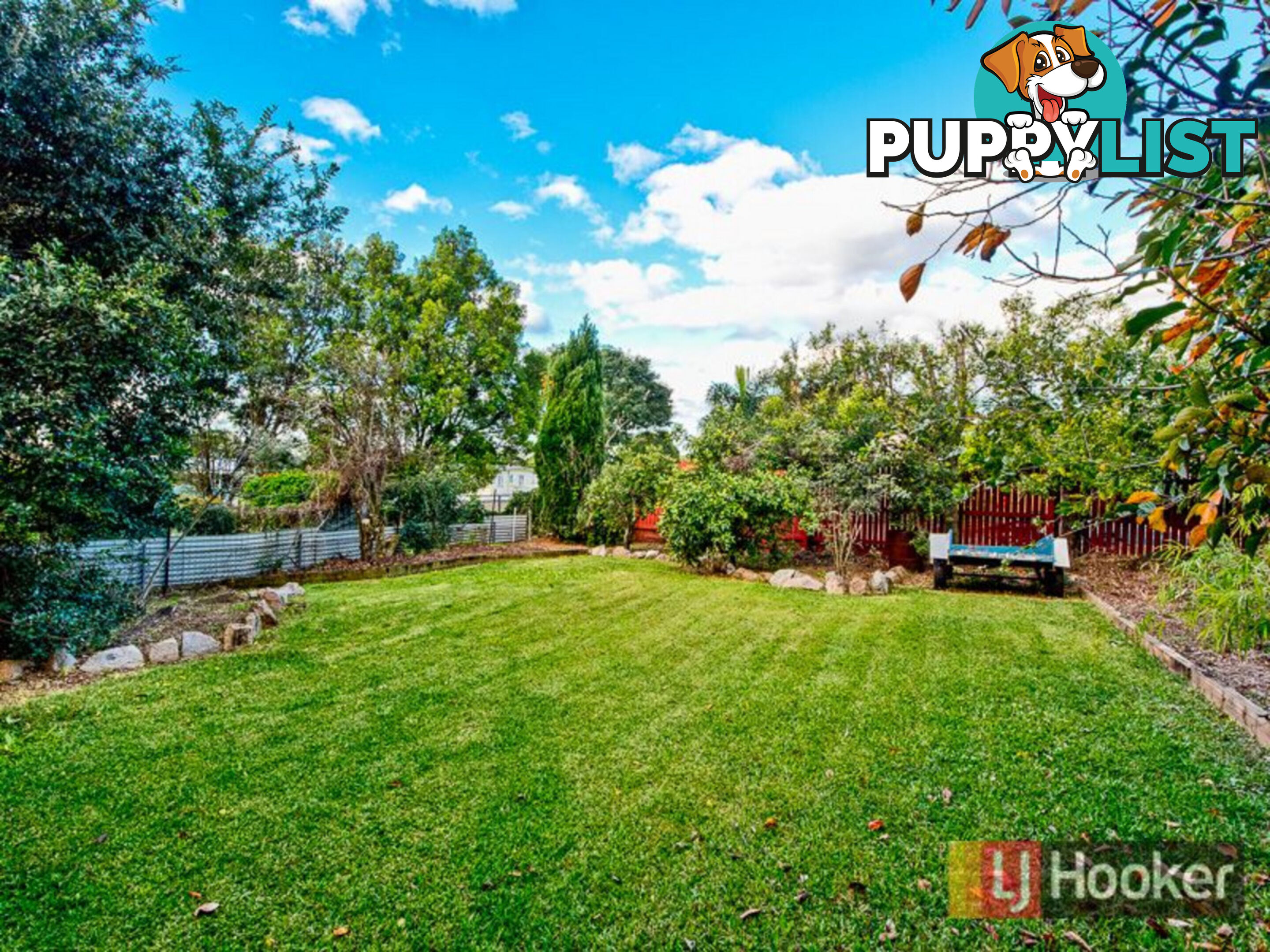 9 Budgeree Street ZILLMERE QLD 4034