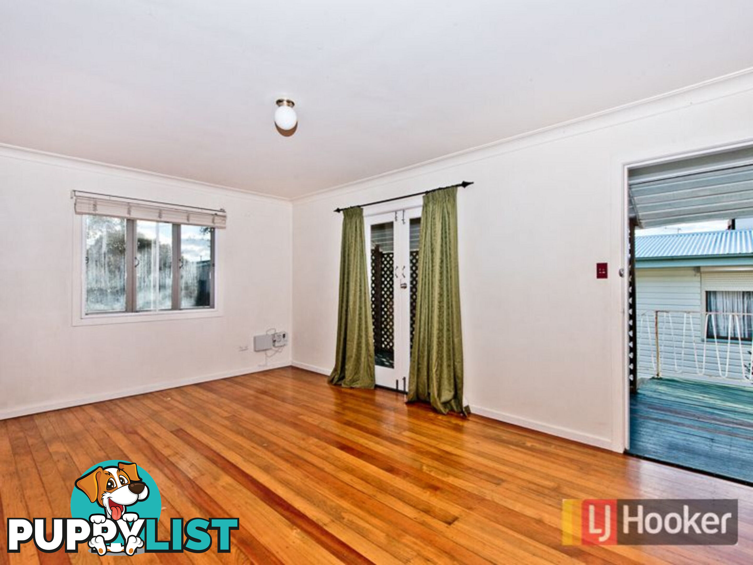 9 Budgeree Street ZILLMERE QLD 4034