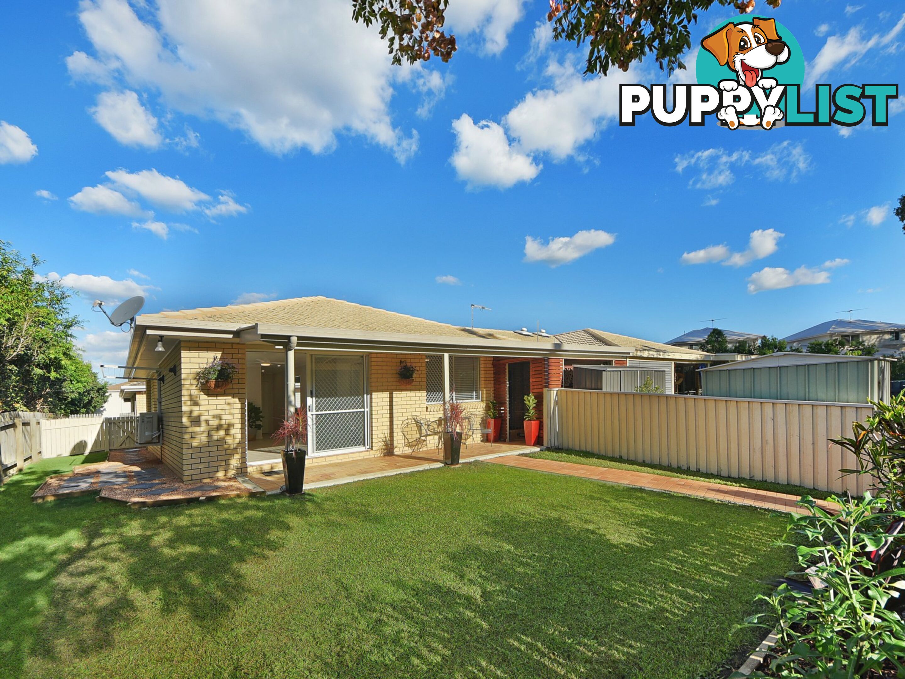 1/143 Northcote Street BRIGHTON QLD 4017