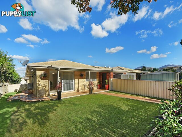 1/143 Northcote Street BRIGHTON QLD 4017