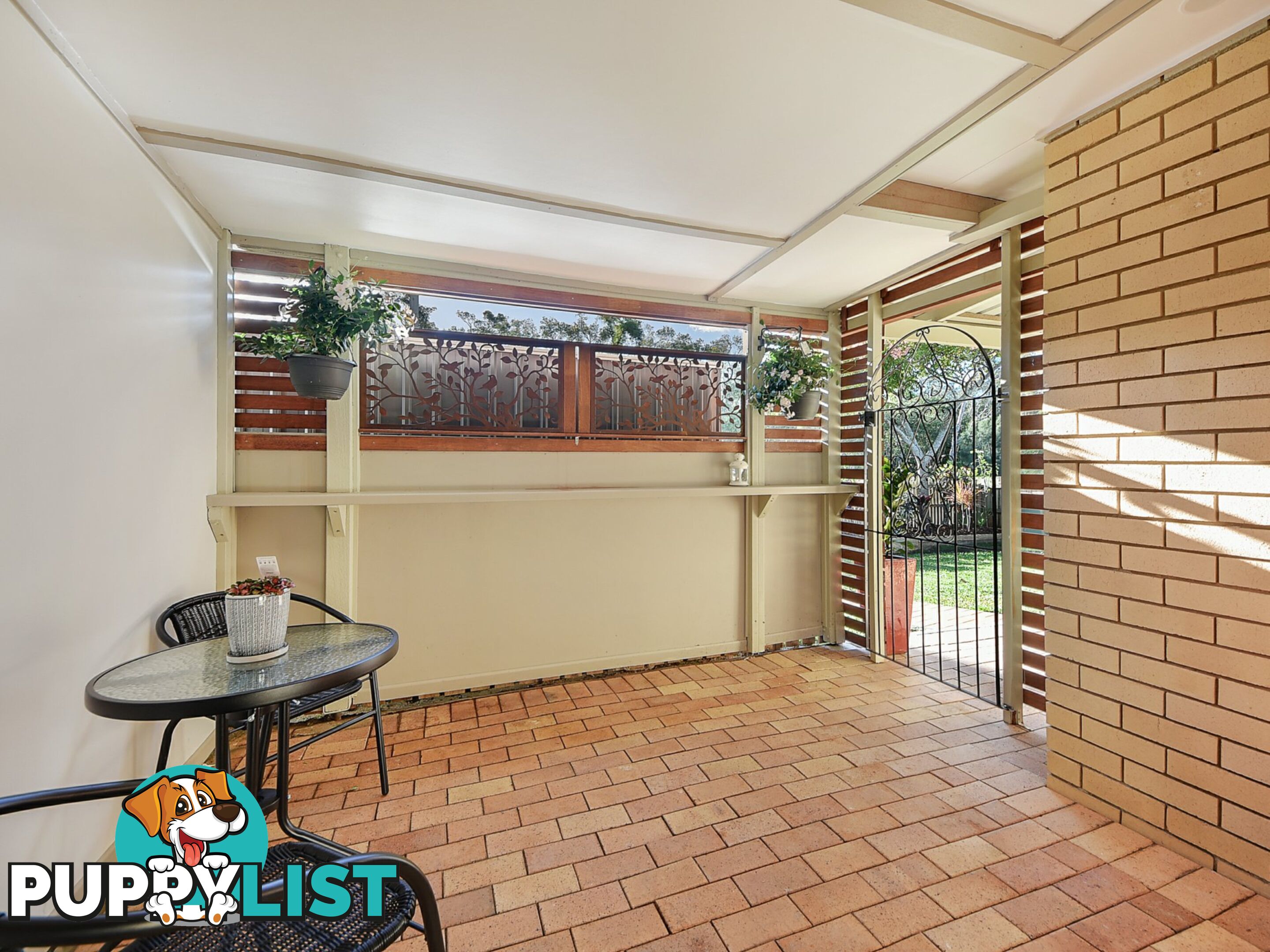 1/143 Northcote Street BRIGHTON QLD 4017