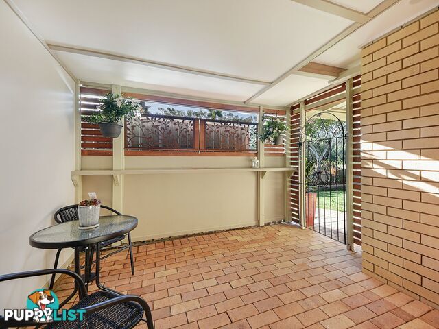 1/143 Northcote Street BRIGHTON QLD 4017