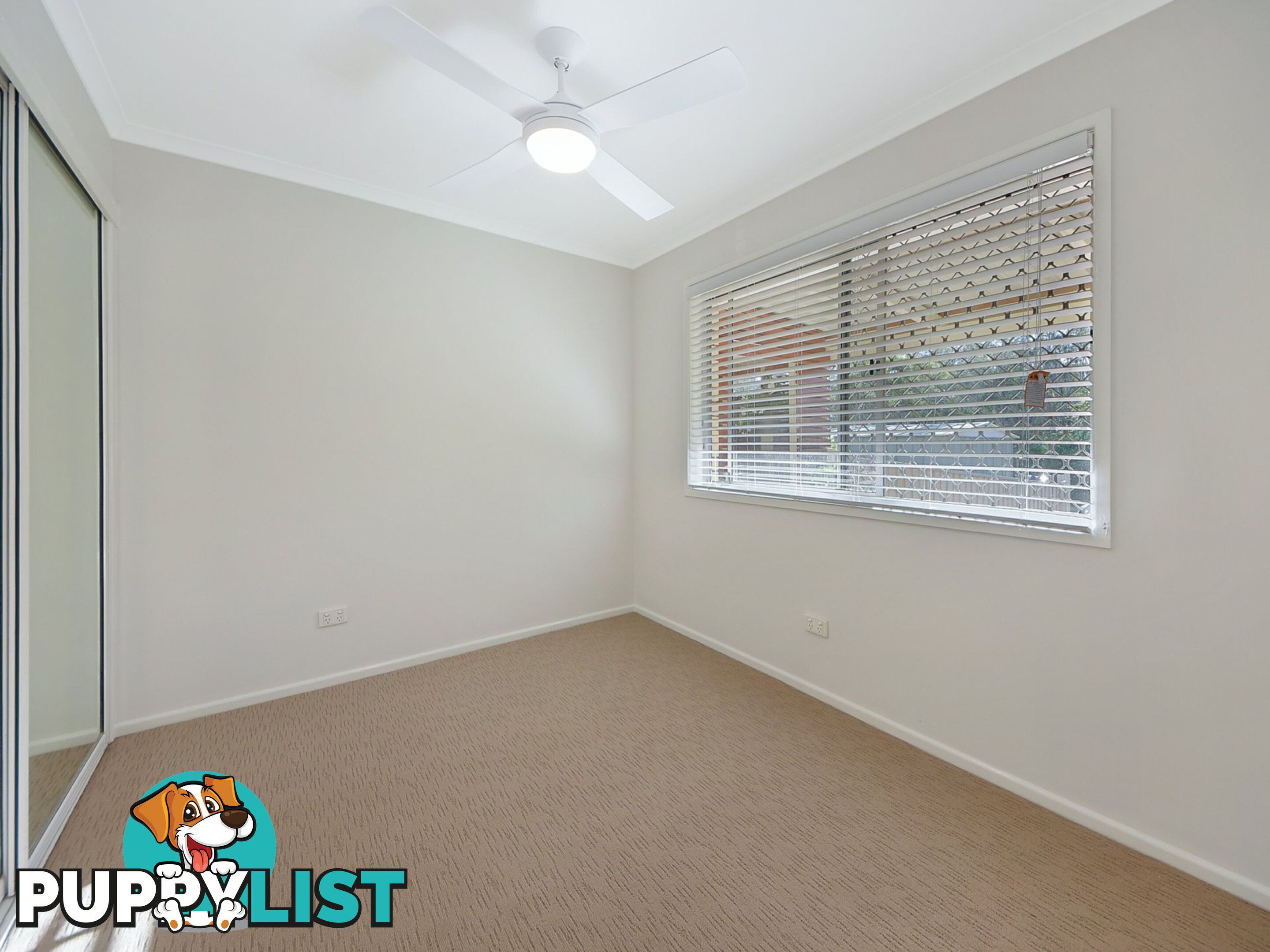 1/143 Northcote Street BRIGHTON QLD 4017