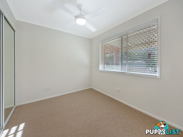 1/143 Northcote Street BRIGHTON QLD 4017