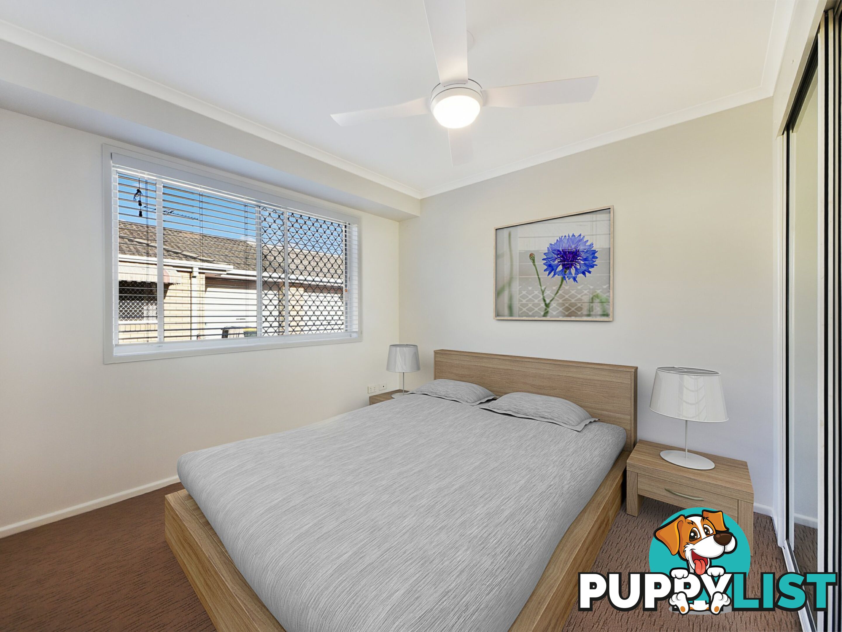 1/143 Northcote Street BRIGHTON QLD 4017