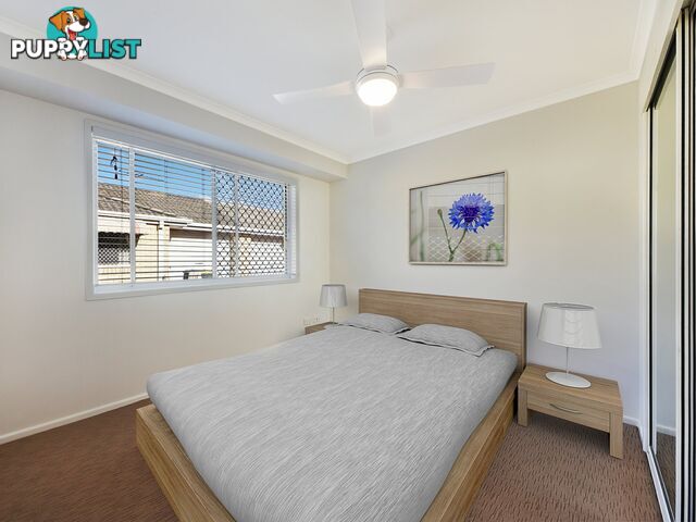 1/143 Northcote Street BRIGHTON QLD 4017