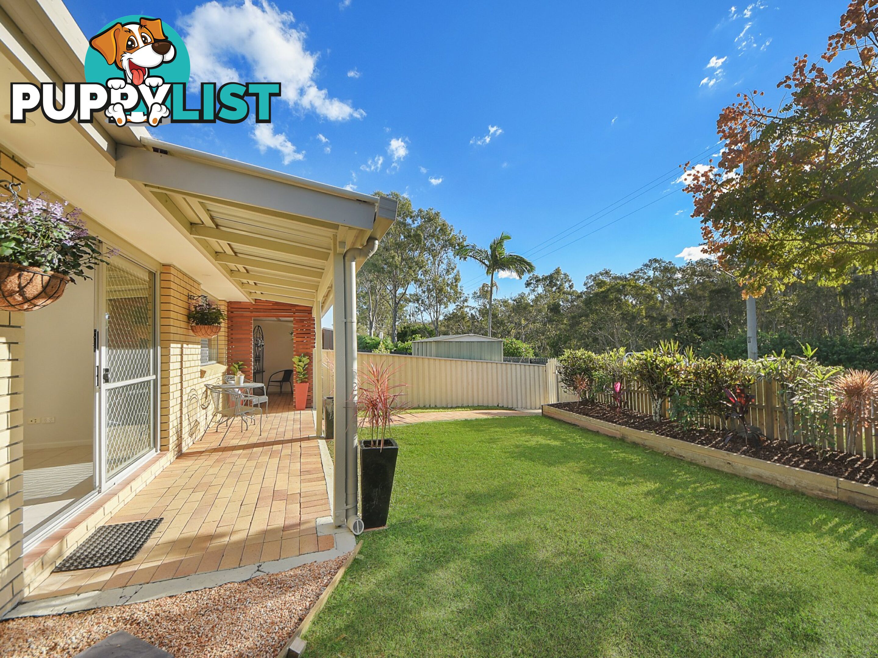 1/143 Northcote Street BRIGHTON QLD 4017