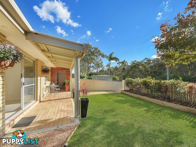 1/143 Northcote Street BRIGHTON QLD 4017