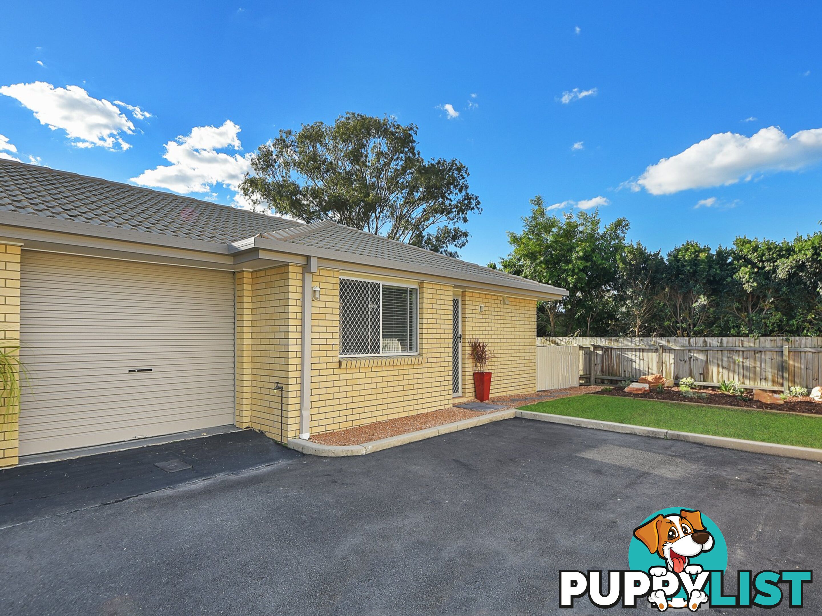 1/143 Northcote Street BRIGHTON QLD 4017