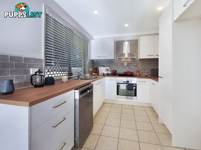 1/143 Northcote Street BRIGHTON QLD 4017