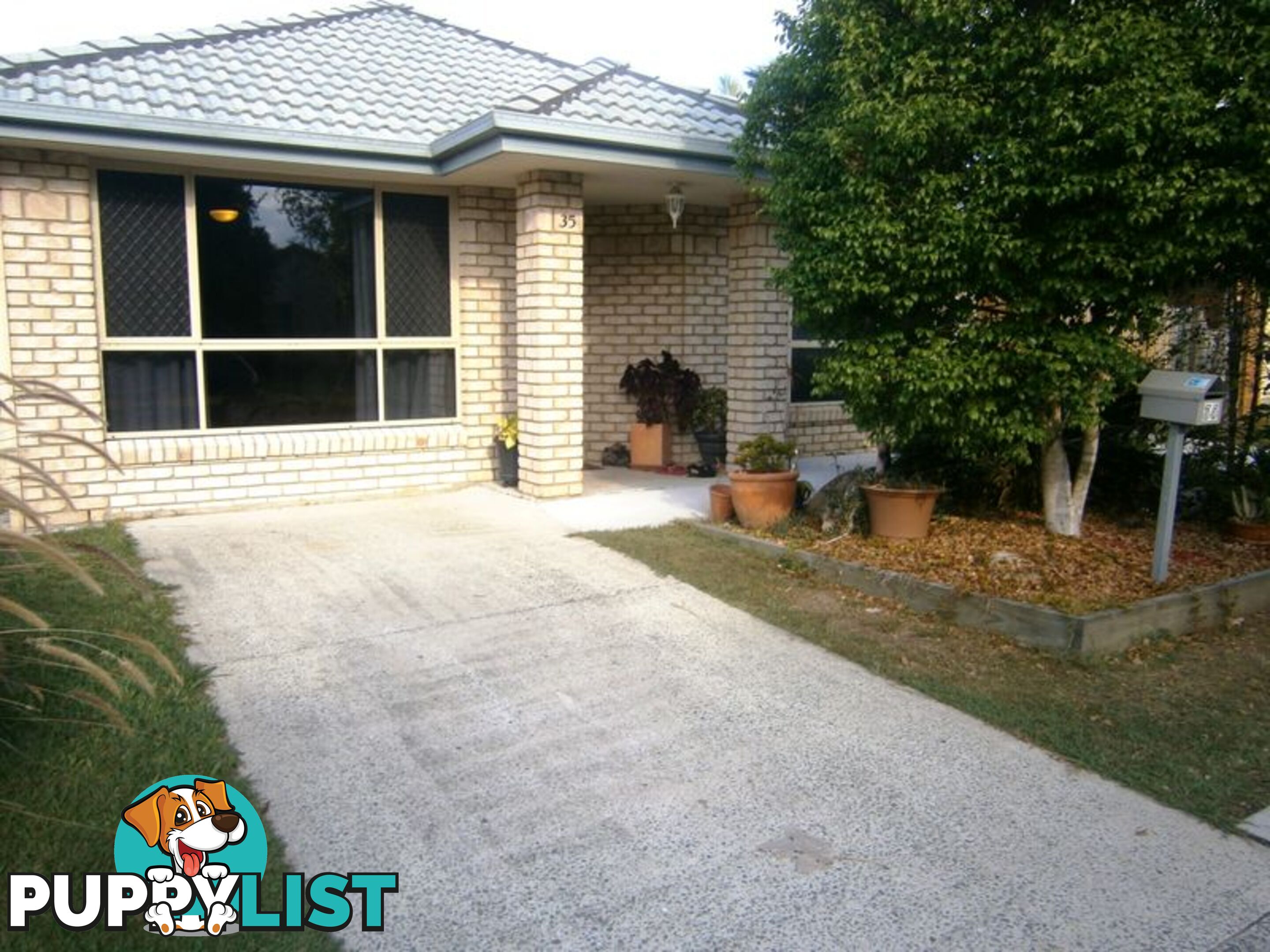 35 Cambridge Crescent FITZGIBBON QLD 4018