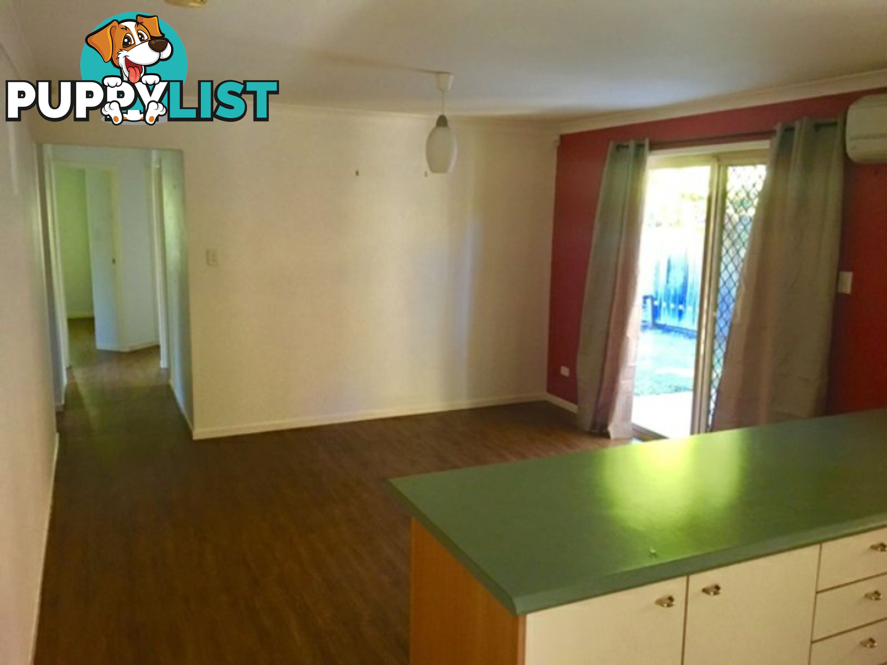 35 Cambridge Crescent FITZGIBBON QLD 4018