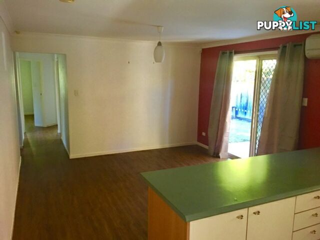 35 Cambridge Crescent FITZGIBBON QLD 4018