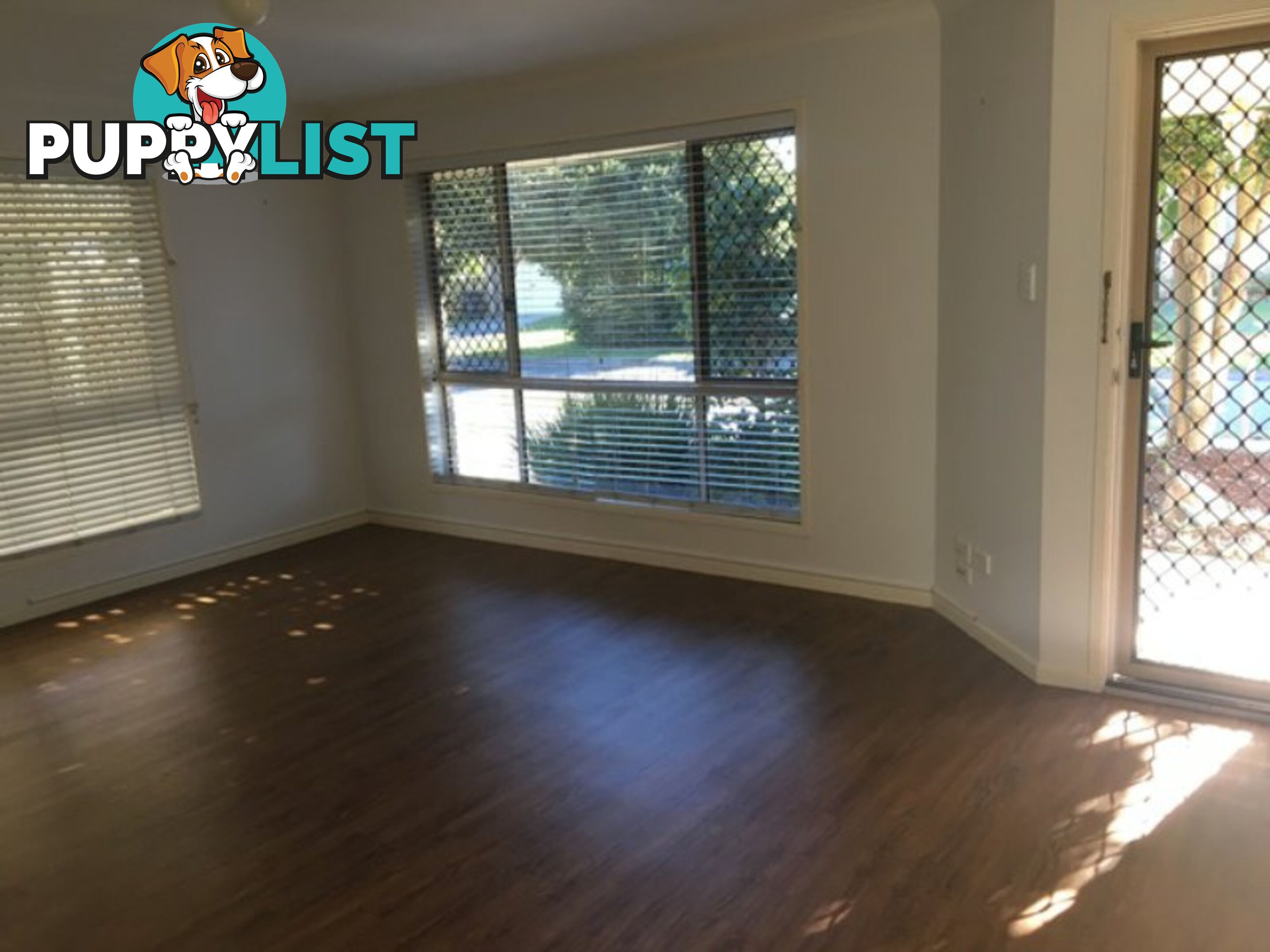 35 Cambridge Crescent FITZGIBBON QLD 4018