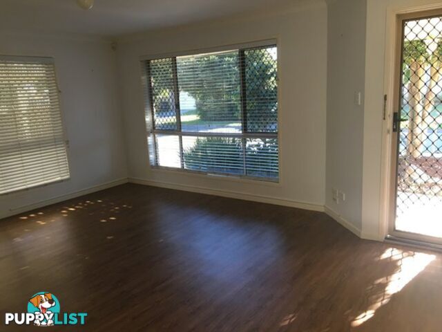 35 Cambridge Crescent FITZGIBBON QLD 4018