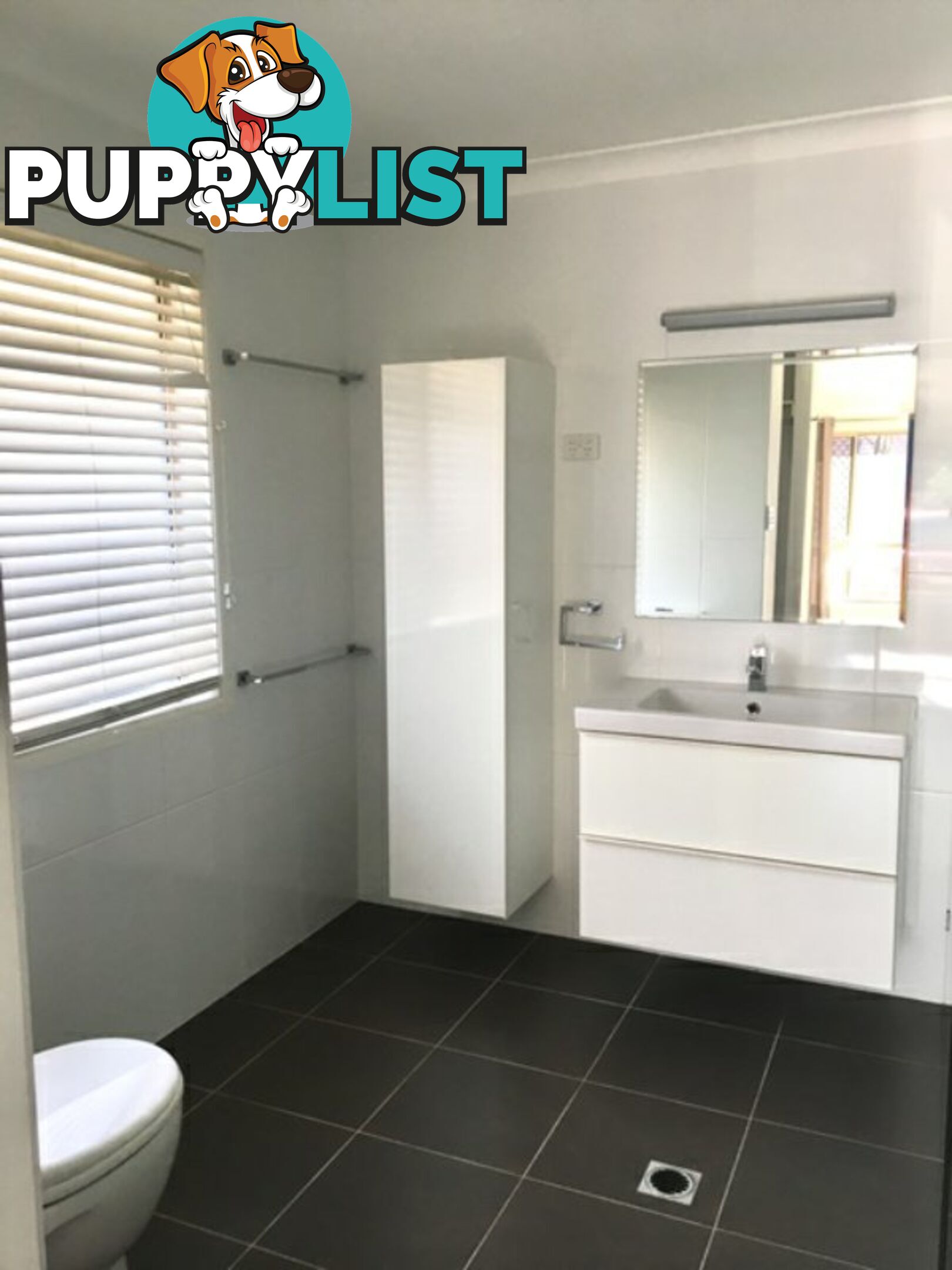35 Cambridge Crescent FITZGIBBON QLD 4018