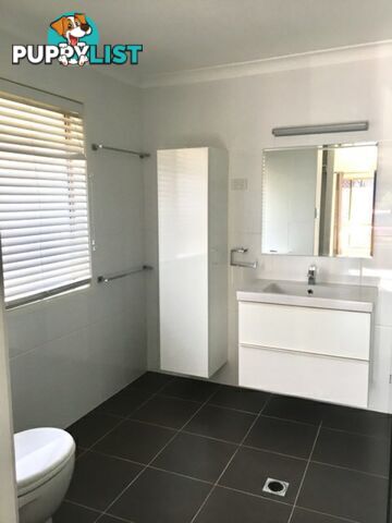 35 Cambridge Crescent FITZGIBBON QLD 4018