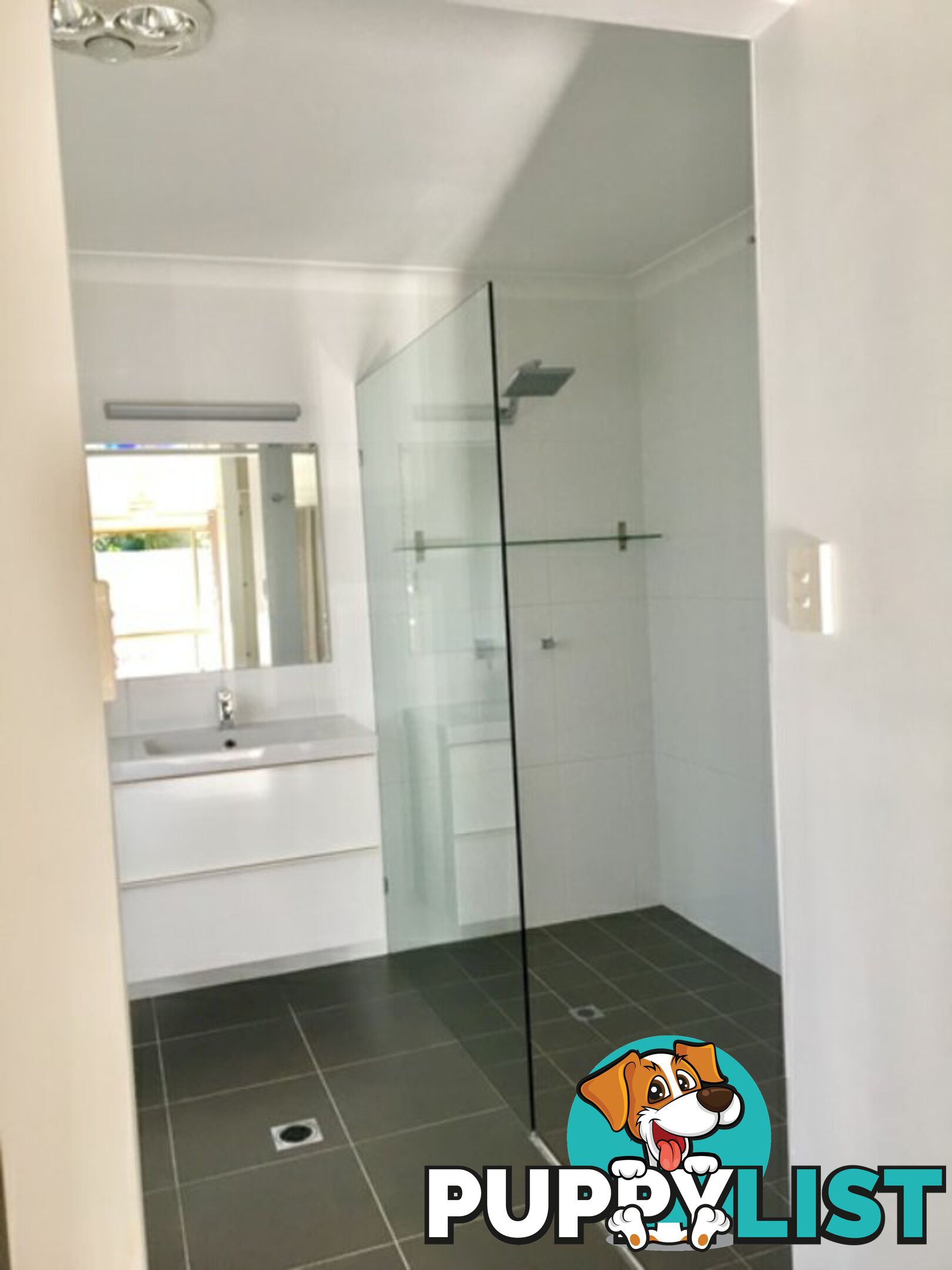 35 Cambridge Crescent FITZGIBBON QLD 4018