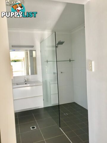 35 Cambridge Crescent FITZGIBBON QLD 4018