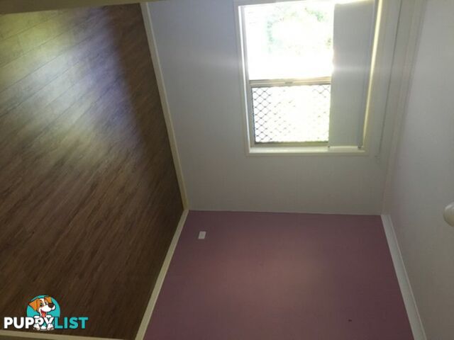 35 Cambridge Crescent FITZGIBBON QLD 4018
