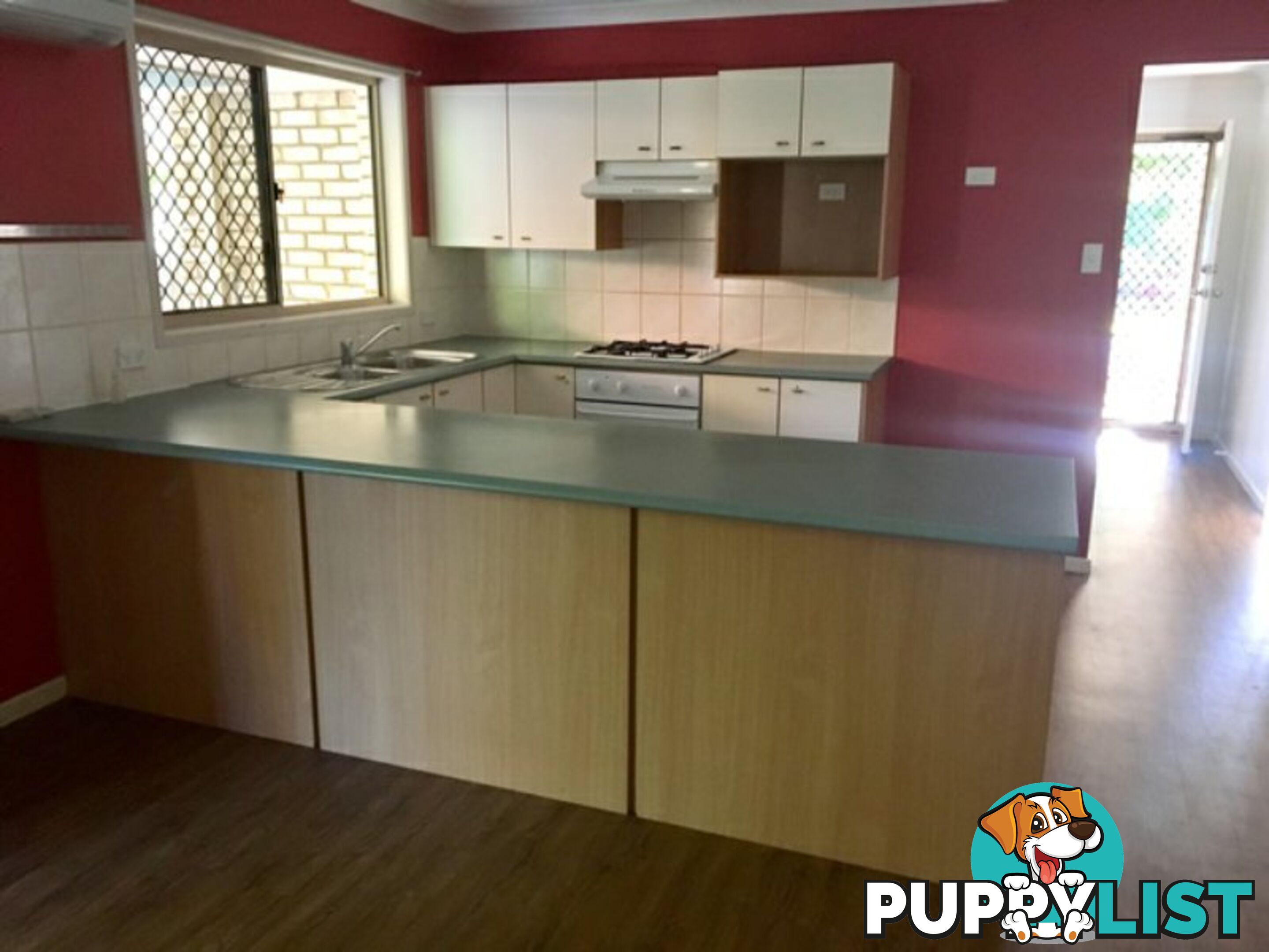 35 Cambridge Crescent FITZGIBBON QLD 4018