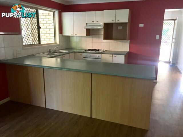 35 Cambridge Crescent FITZGIBBON QLD 4018