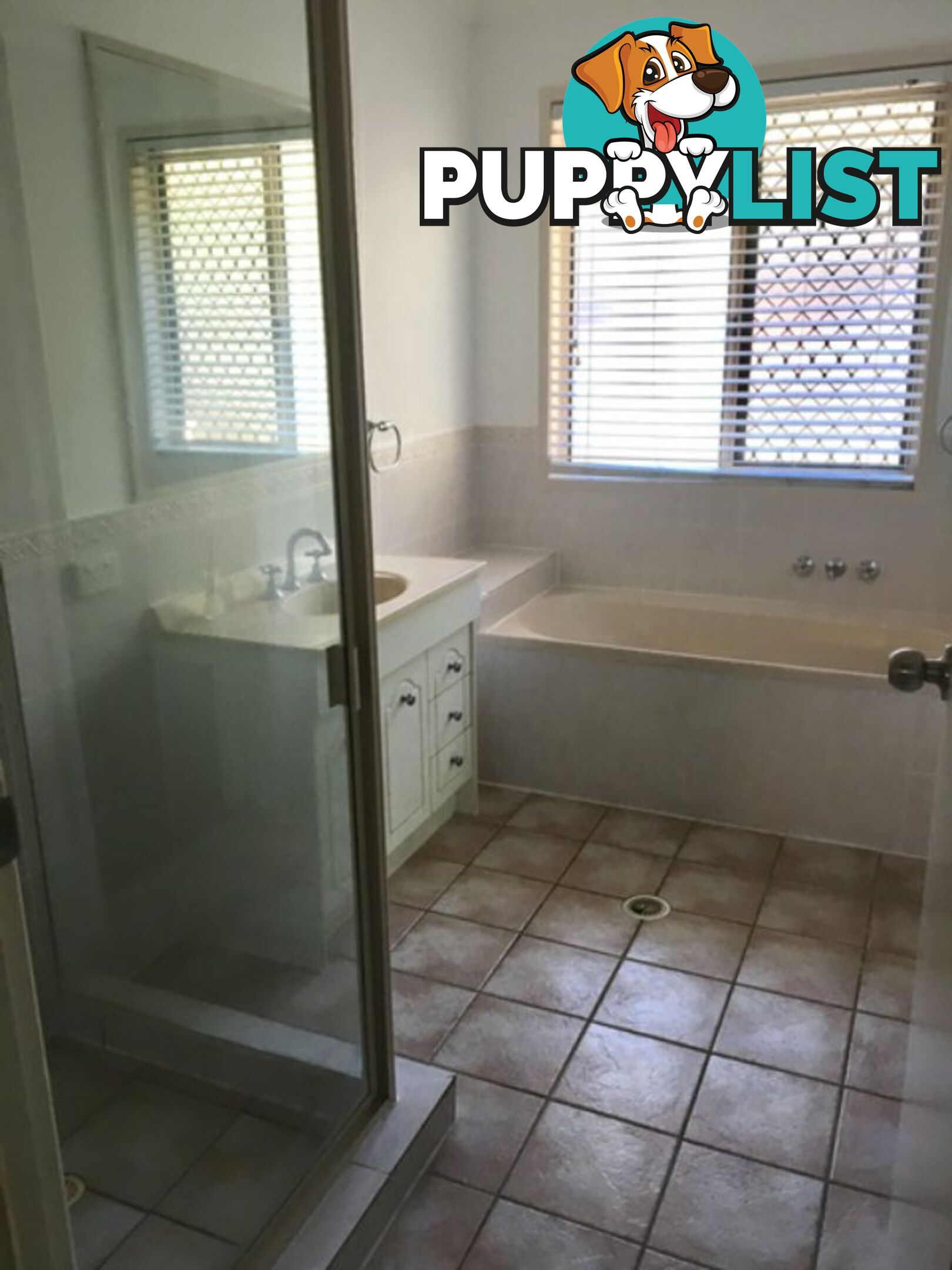 35 Cambridge Crescent FITZGIBBON QLD 4018