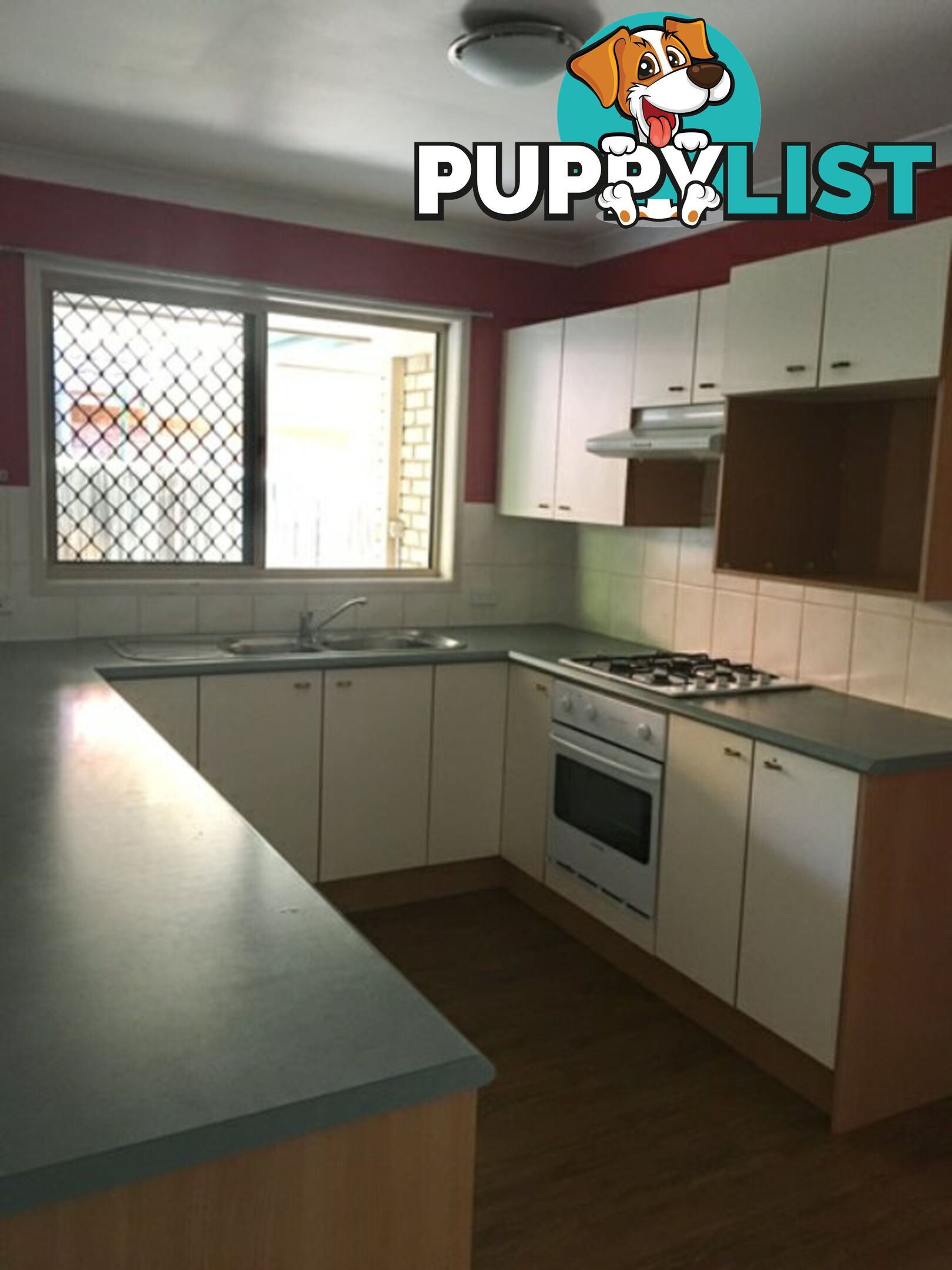 35 Cambridge Crescent FITZGIBBON QLD 4018