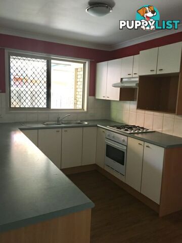 35 Cambridge Crescent FITZGIBBON QLD 4018
