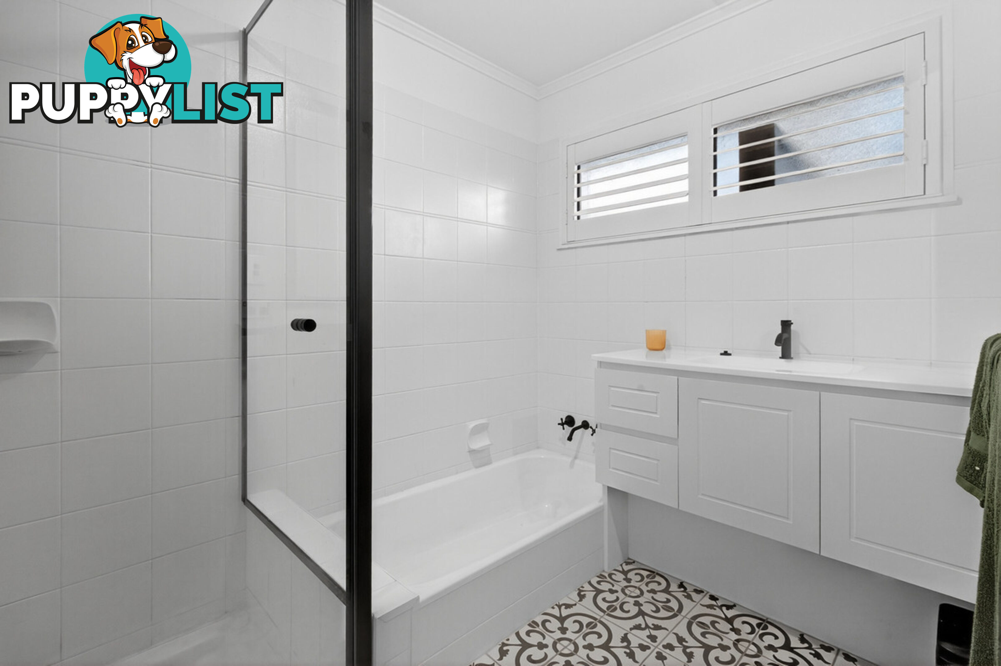 11 Ballynde Street BRACKEN RIDGE QLD 4017