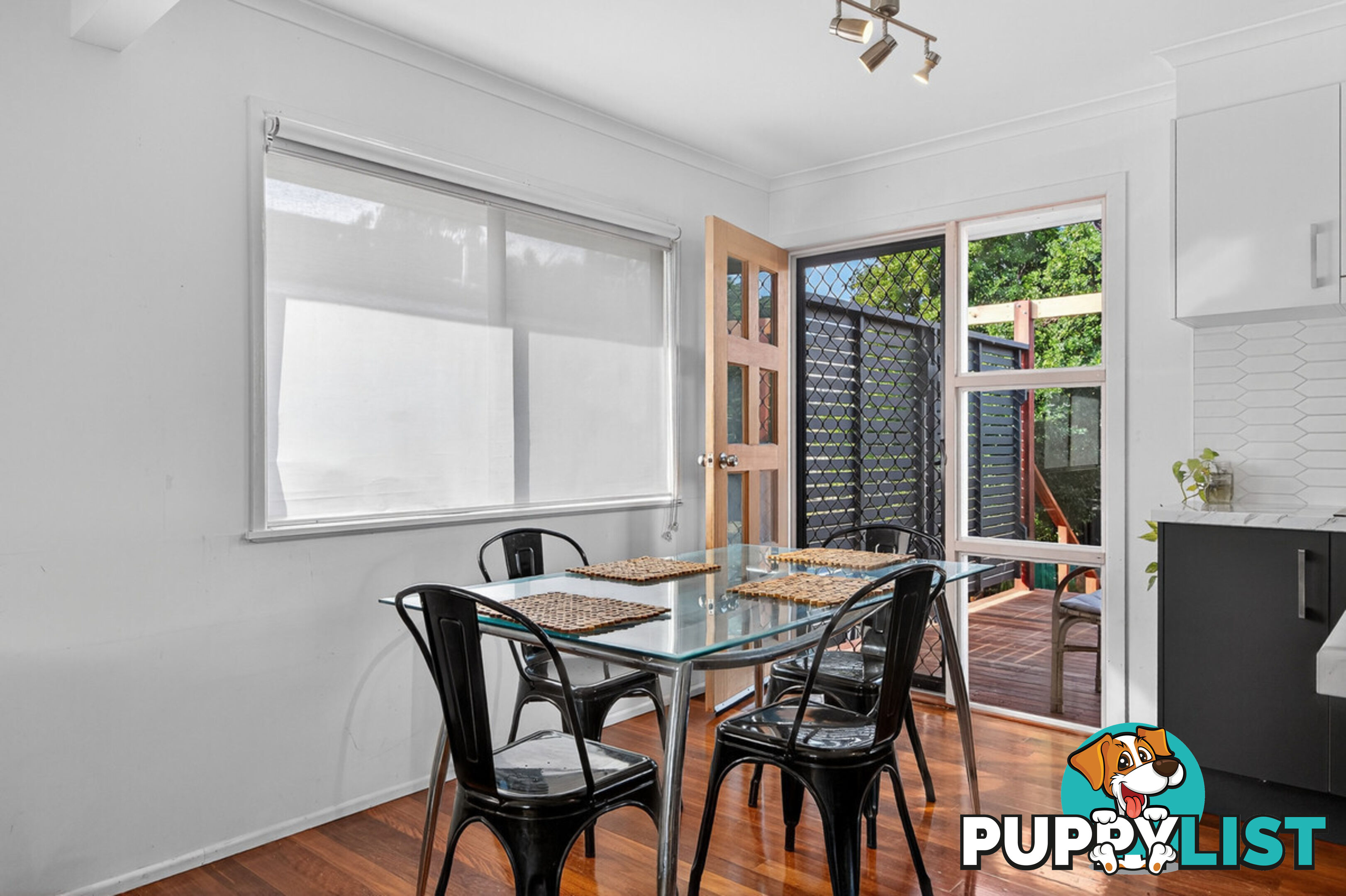 11 Ballynde Street BRACKEN RIDGE QLD 4017