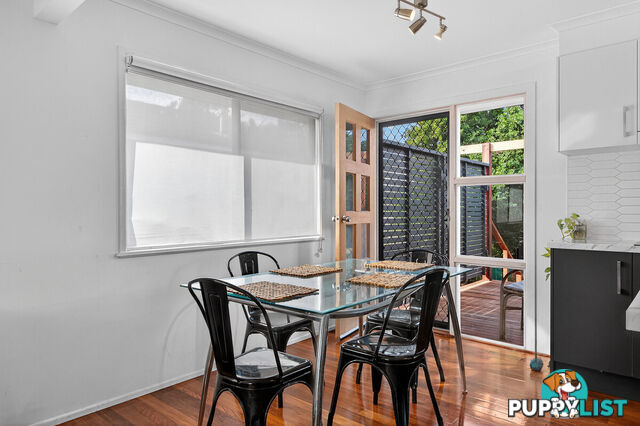 11 Ballynde Street BRACKEN RIDGE QLD 4017