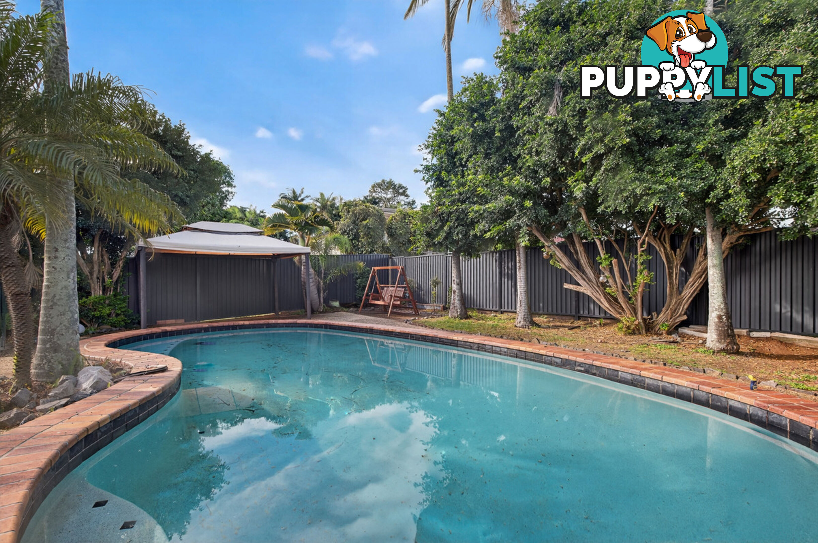 11 Ballynde Street BRACKEN RIDGE QLD 4017